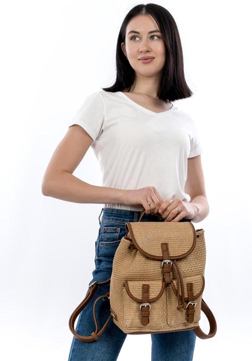Image du produit Suri Frey Rucksack SFY Cady (16.76 l)