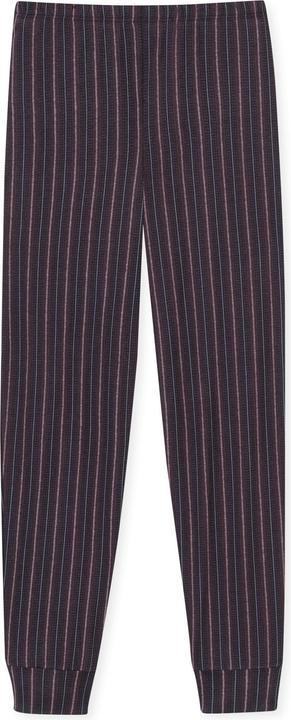 Actual product image Schiesser Pyjama Comfort Nightwear (40)