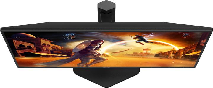 Produktbild AOC 25G4SXU (1920 x 1080 Pixel, 24.50")