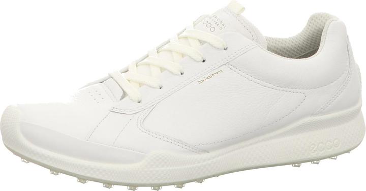Produktbild Ecco Golfschuhe Damen W BIOM GOLF HYBRID (42)