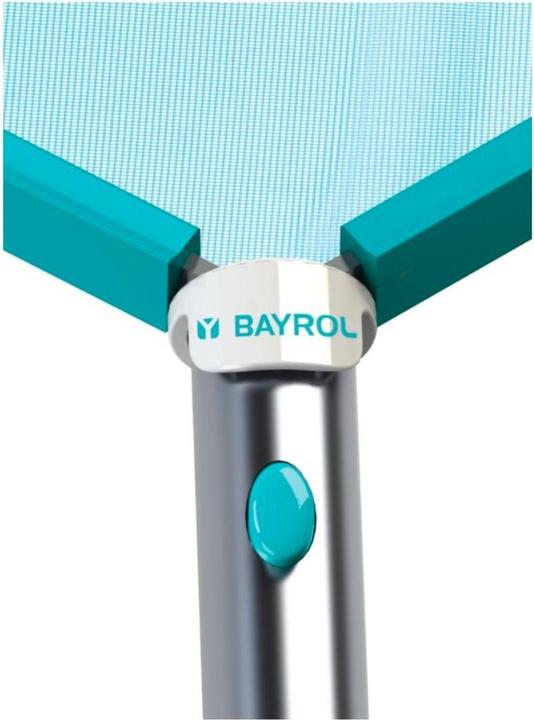 Produktbild Bayrol Ersatzclips