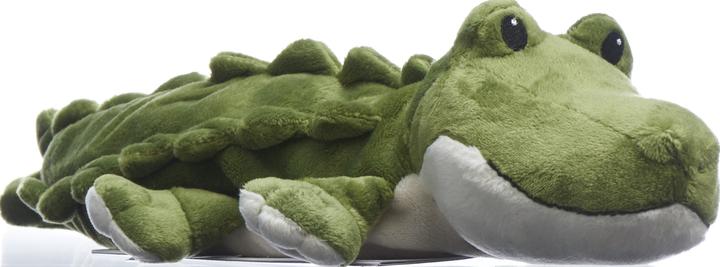 Produktbild Warmies Minis (35 cm)