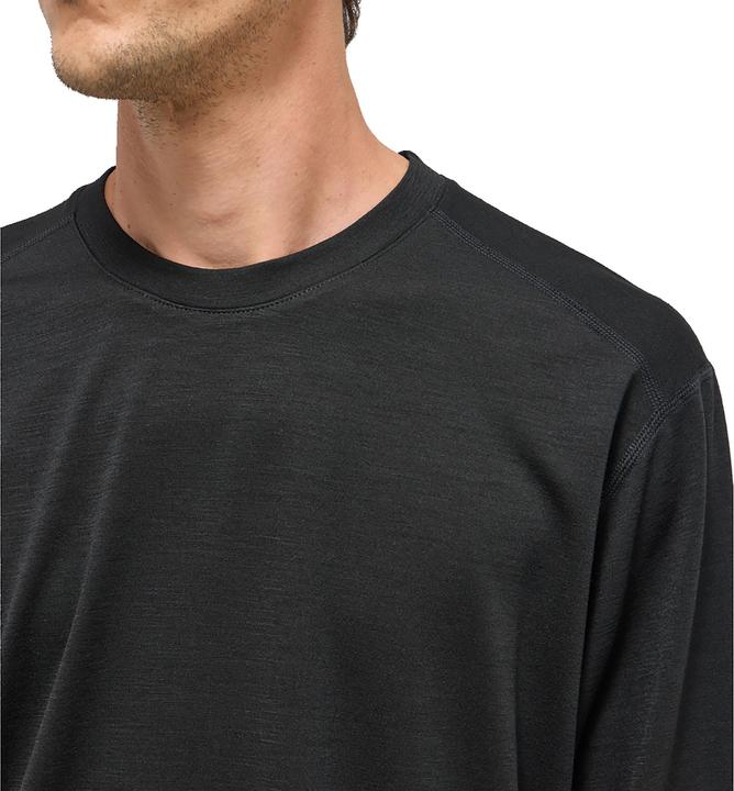 Produktbild Haglöfs Kaise Wool (M)