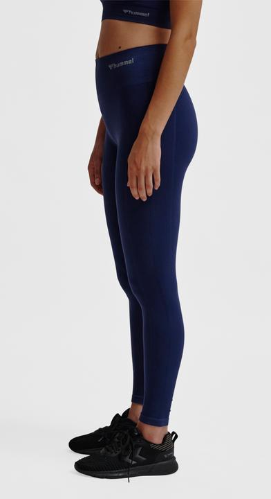Image du produit hummel Tif Collant Taille Haute Seamless (XL)