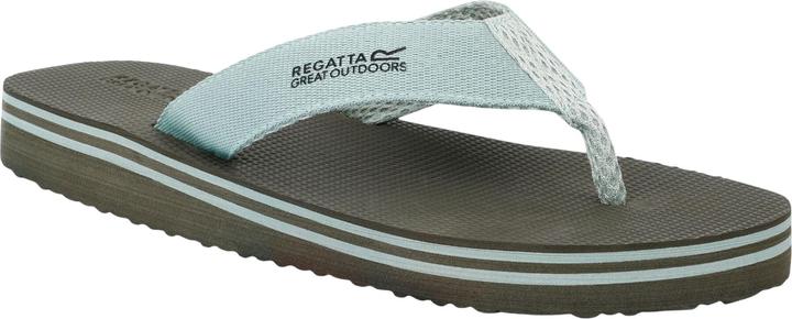 Produktbild Regatta Flipflops Rico (45.5)