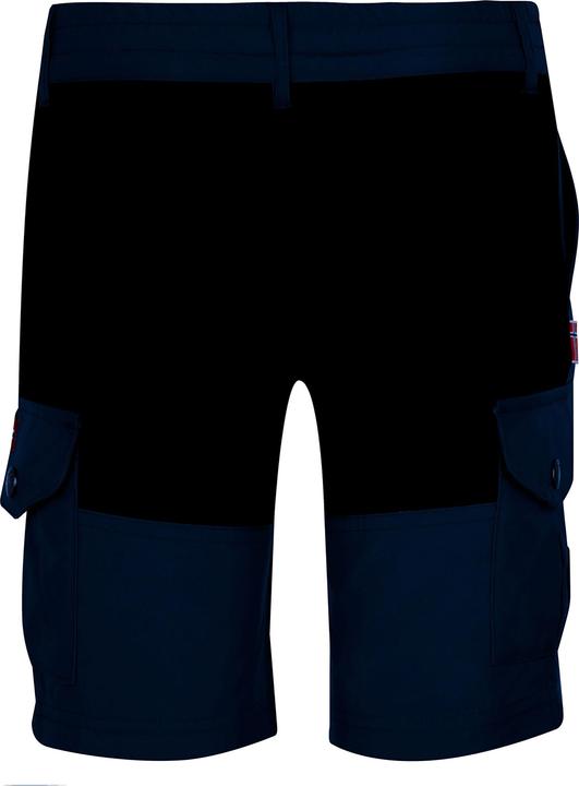 Image du produit Trollkids Shorts Hammerfest (98)