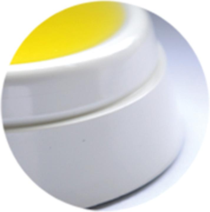 Image du produit Läufer Humidificateur de doigt Grip D70mm (1 pièce(s))