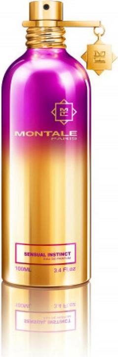 Immagine prodotto Montale Istinto sensuale (Eau de parfum, 100 ml)