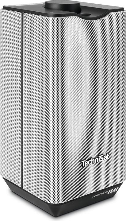 TechniSat AudioMaster MR1 (Bluetooth, WLAN)