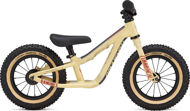 Commencal Ramones (12")