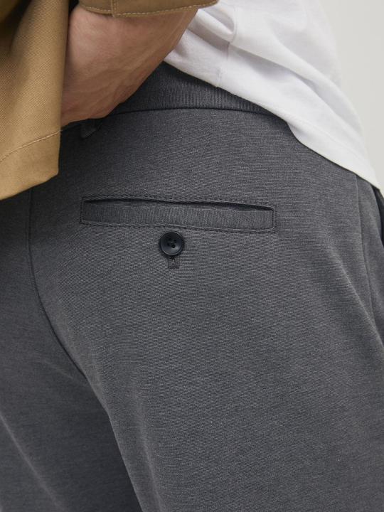 Actual product image Jack & Jones Winston Chino (27)