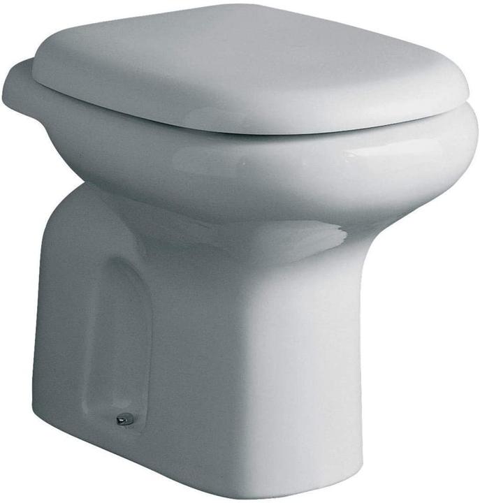 Immagine prodotto Ideal Standard Sedile della toilette Copriwater
