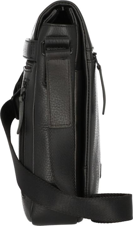 Immagine prodotto Jost Borsa a tracolla Stockholm Borsa a tracolla Flap S