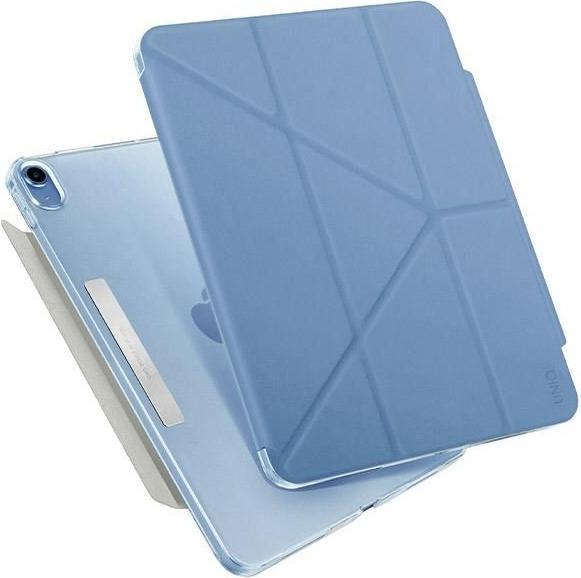 Actual product image Uniq Camden (iPad 2022 (10th Gen))