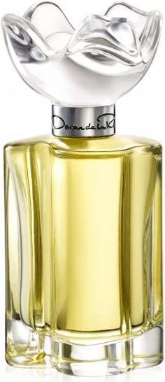 Image du produit Oscar de la Renta Esprit d'Oscar (Eau de parfum, 100 ml)