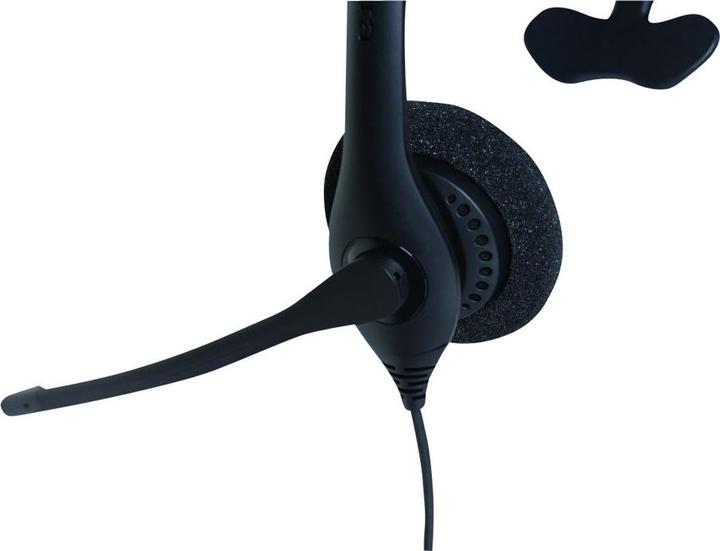 Produktbild Jabra Biz 1500 (Kabelgebunden)