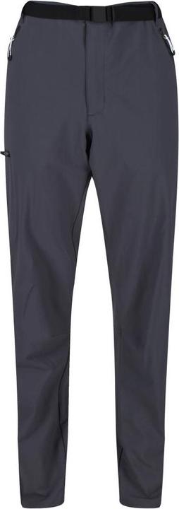 Actual product image Regatta Xert III Stretch (L)