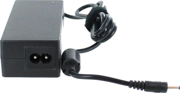 Actual product image AGI Power supply compatible with Asus Zenbook UX31E (65 W)