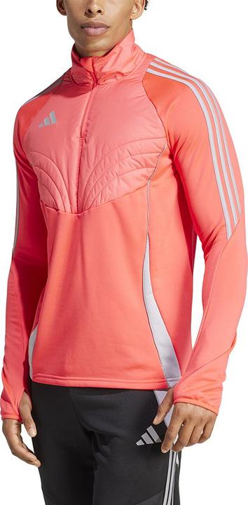 Actual product image adidas Tiro 24 Winter Sweatshirt (M)