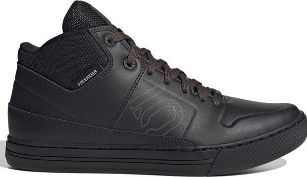 Produktbild Five Ten Freerider EPS Mid MTB Schuhe Modell 2024 (42)