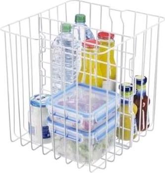 Produktbild Dometic Cfx-40 (38 l)