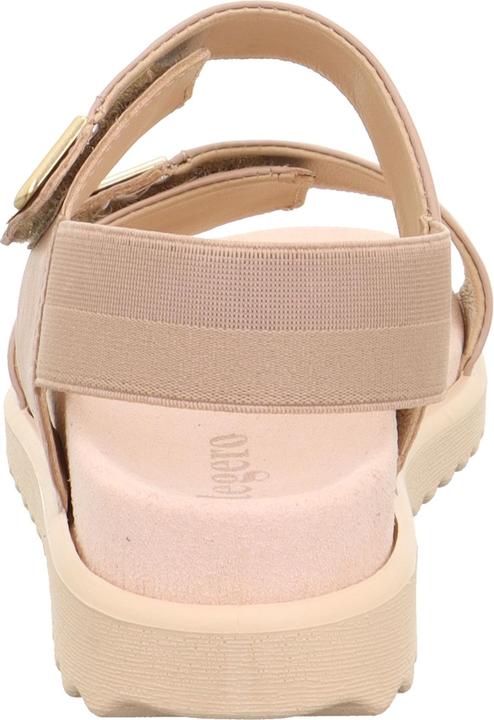 Immagine prodotto Legero Sandalen (36)