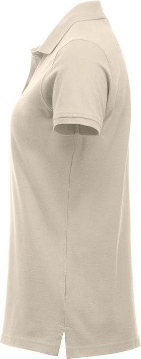 Image du produit Clique Polo Marion (XS)