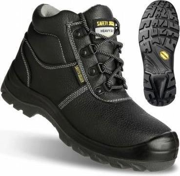 Safety Jogger Bestboy