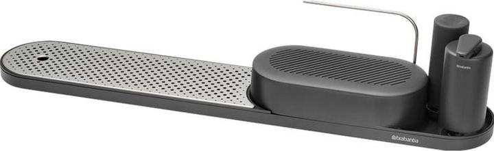 Produktbild Brabantia SinkStyle