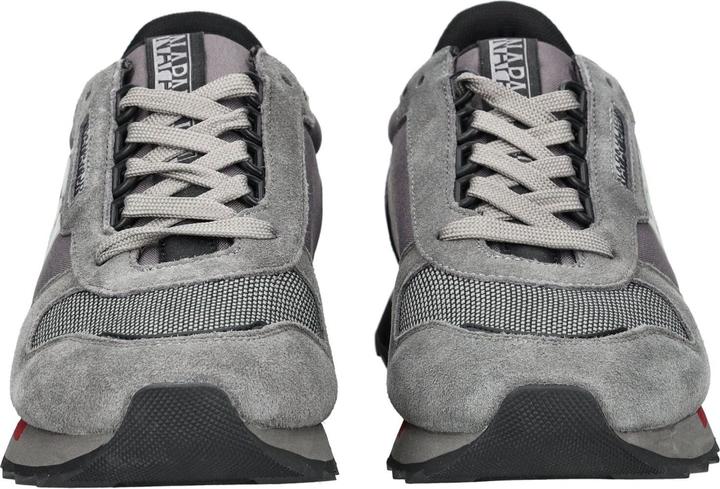 Image du produit Napapijri Sneaker (43)