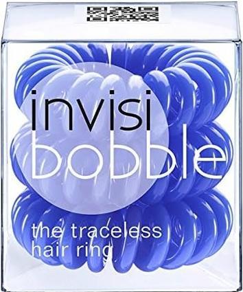 Produktbild Invisibobble Haar-Zopfgummi (Haargummi)