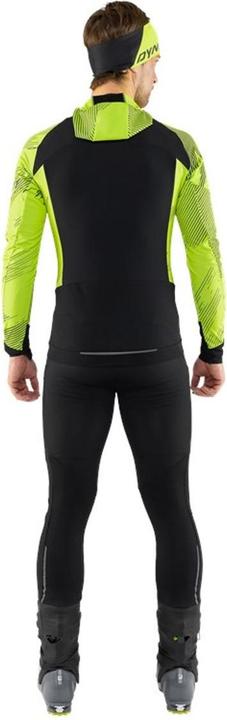 Produktbild Dynafit Mezzalama Race (L)