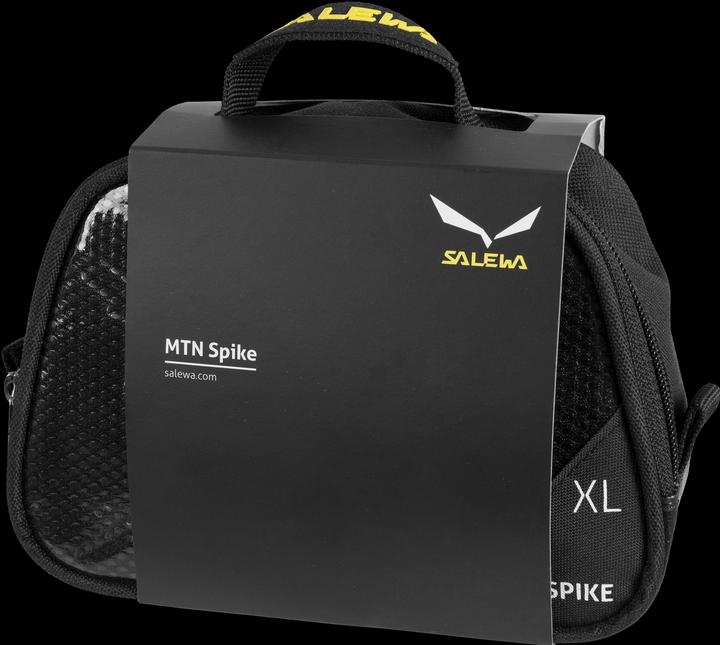 Actual product image Salewa MTN Spike Crampon Grödel (S)