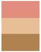 Image du produit Makeup Revolution Kit de contour ultra-brillant (C01 Ultra équitable)