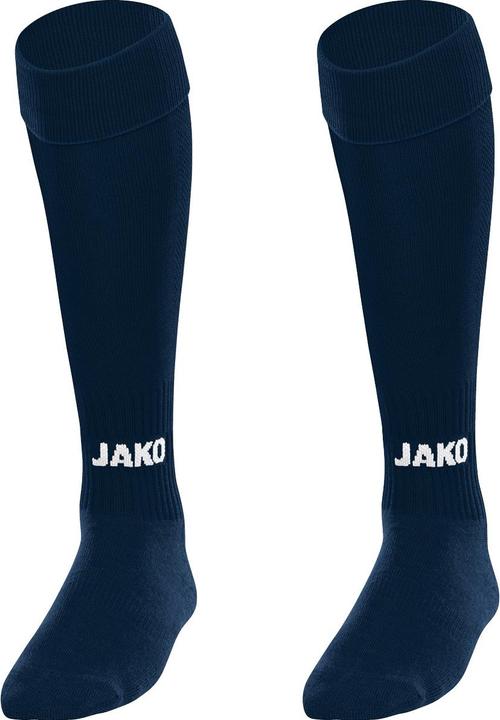Actual product image JAKO SOCK GLASGOW 2.0 (35 - 38)
