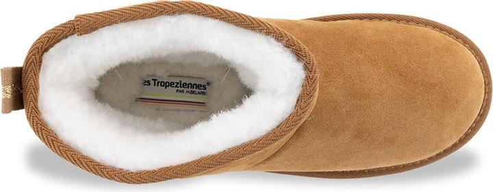 Produktbild Les Tropeziennes par M.Belarbi chilltop winterstiefel (39)