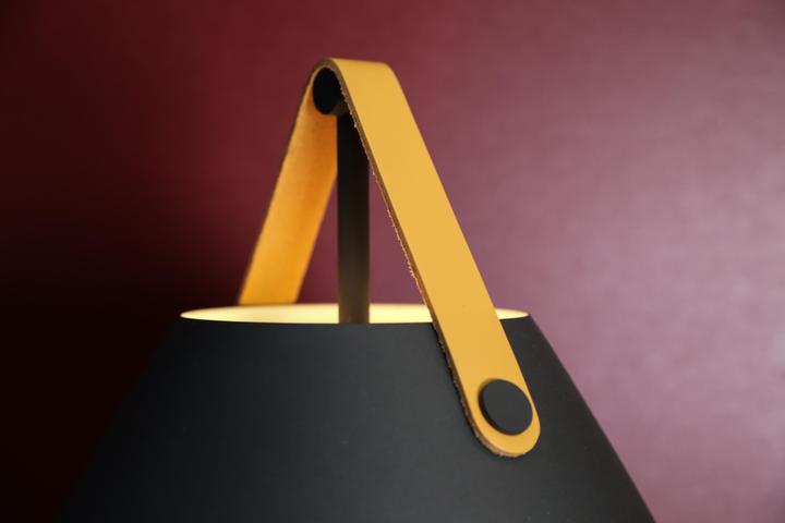 Image du produit Nordlux Strap (E27)