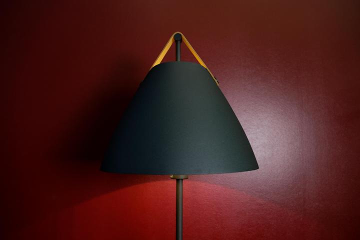 Image du produit Nordlux Strap (E27)