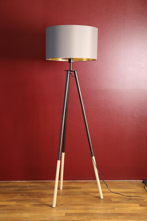 Image du produit EGLO Bidford (E27)