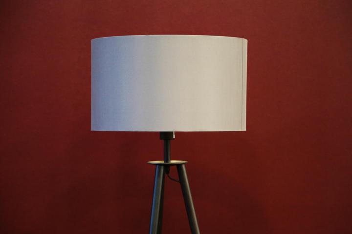 Image du produit EGLO Bidford (E27)