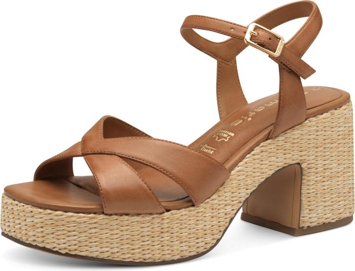 Tamaris Sandalette (38)