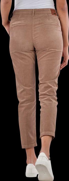Produktbild MAC Jeans 10020967 (W26)