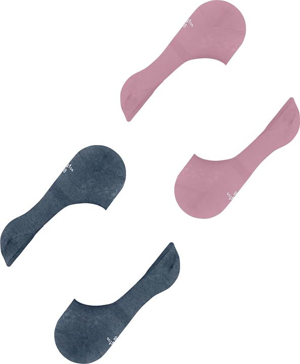 Burlington Everyday IN 2-Pack