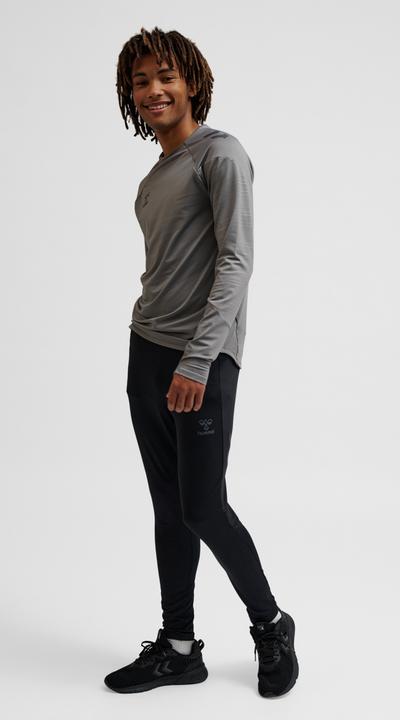 Image du produit hummel hmlPRO TRAINING PANTS (S)