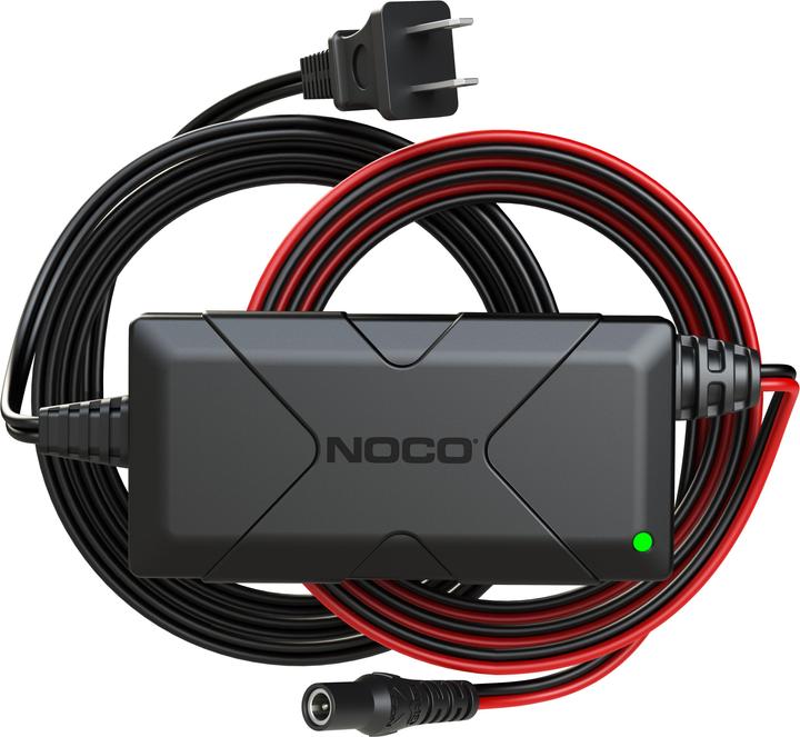 Actual product image Noco XGC4 56W XGC Power Adapter (4 A)
