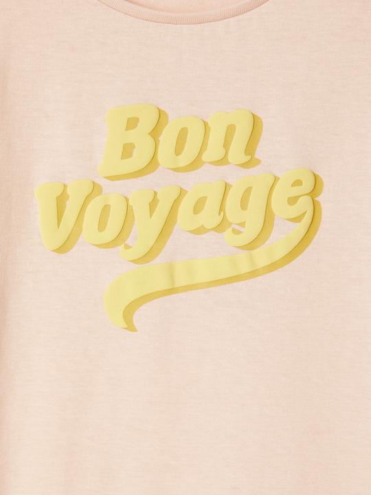 Produktbild Vertbaudet T-Shirt (158)