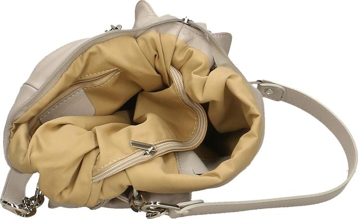 Actual product image Gave Lux Shoulder Bag