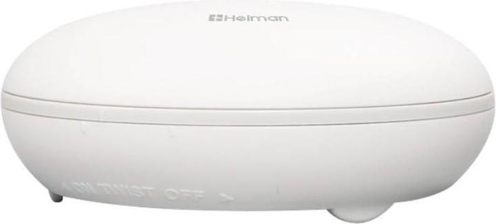 Immagine prodotto Heiman Allarme intelligente per perdite d'acqua WS2WL