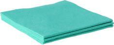Immagine prodotto Multy Panni in viscosa ECO 3 pezzi (3 pz.)