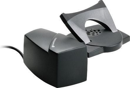 Produktbild Poly Cs540 (Kabellos, USB-A)